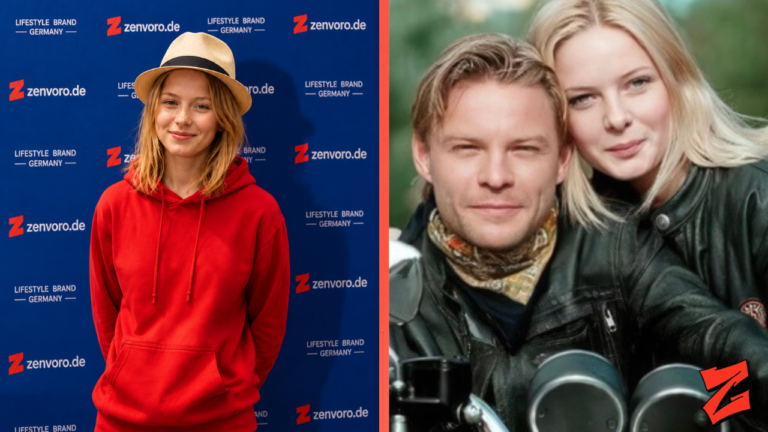 Isac Hallberg: Familie, Herkunft und Hintergrund Isac Hallberg