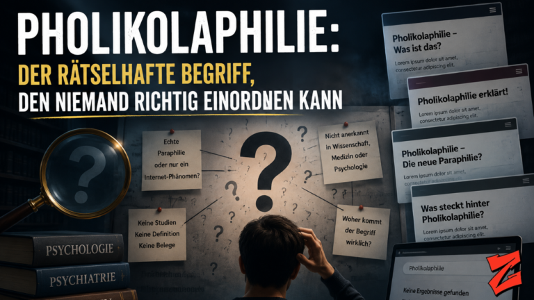Pholikolaphilie