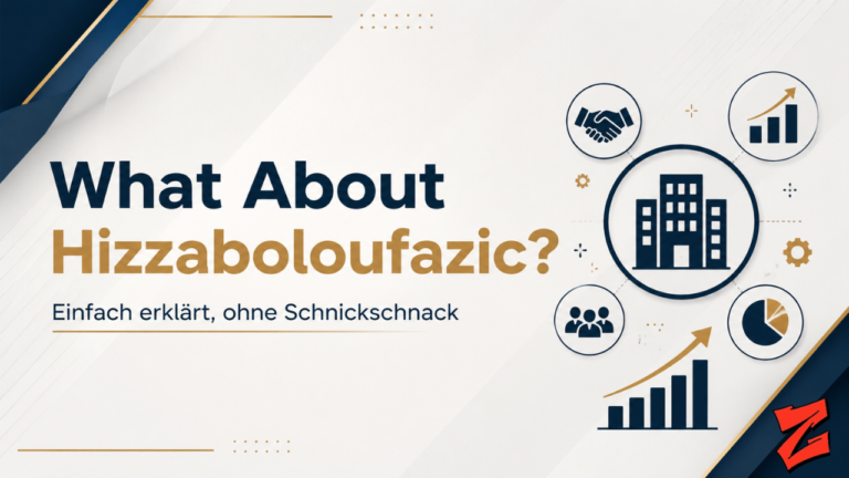 What About Hizzaboloufazic