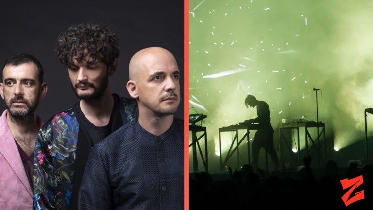 Moderat